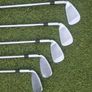 Ping G430 Irons Image 3