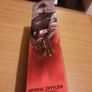 Star Wars Black Series: Imperial Officer Andor 6'' Image 3