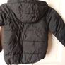 Jacket Image 4