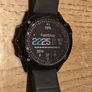 Fenix 6 Pro with 2 straps Image 5