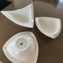 porcelain plates Image 2