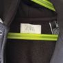 Zara Playstation Jacket Image 4
