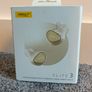 Jabra Elite 3 Ear Pods Image 5