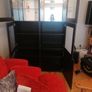 Modern cabinet Image 3