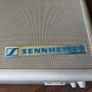 Sennheiser e600 Drum Microphone Set Image 7