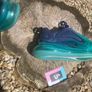Get Premium Nike Style Air Max 720 Image 3