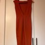 Zara dress Image 2