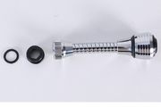 Tap Nozzle / 360-degree Rotating (new, unopened)
