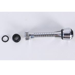 Tap Nozzle / 360-degree Rotating (new, unopened)