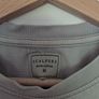 Two Scalpers Men TShirts Image 2