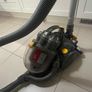 Dyson hoover Image 4