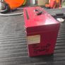 Mechanic tool set Image 2
