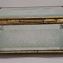 Crystal jewellery box Image 5
