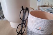 Plant Pots