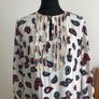 Tommy Hilfiger dress - sz 14 Image 2