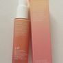 Ole Henriksen Peach Glaze Glow Niacinamide Serum 30ml Image 2