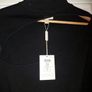 sweater, Next, size L Image 3