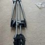 THULE FreeRide 532 Roof Bike Carrier Image 2