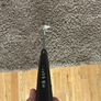 Cleveland Huntington Beach Soft 2 #11 Putter 34 Inch Right Handed Image 3