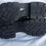 PRICE DROP, STEVE MADDEN, Ladies chunky loafers, in perfect condition, Size 42/8 EU Image 6