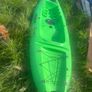 Riber Kayak Image 4