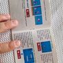 Super Mario Bros 2 Nes Nintendo Arcade Retro Games Original Image 4