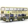 Dublin Bus, Coastal Tours, Free Post Image 2