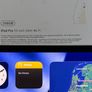 Apple iPad Pro 13 inch M4 256gb WiFi - Perfect Condition Image 4