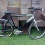 mountain bike Image 2