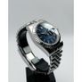 Seiko Datejust Watch Mod Automatic 39mm Image 3