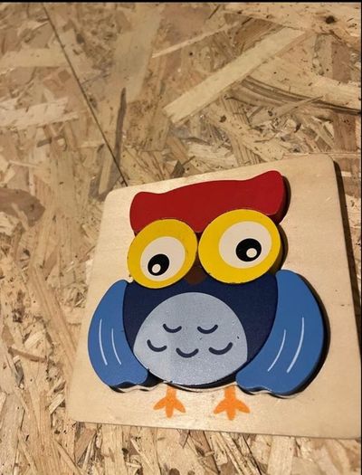 kids toys