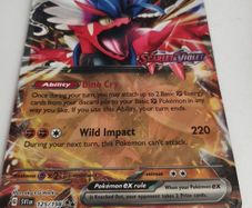 Jumbo Koraidon Pokemon