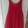 3 beautiful dresses size 104cm Image 7