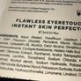 New Skincare Set Image 6