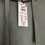 Hoodie jumper/dress size S/XS Image 4