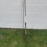 daiwa feeder rod Image 3