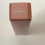 Danessa Myricks Yummy Skin Glow Serum hydrating & priming face serum 32.5ml shade fresh pressed Image 5