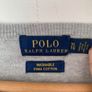 Ralph Lauren Sweater Image 7