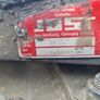 Truck 5th wheel for quick sale!!! Image 5