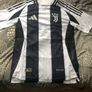 Football jersey Image 2
