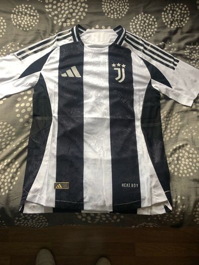 Football jersey