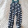 maxomorra playsuit Image 2