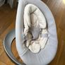 Nuna Leaf Curv - Swinging Chair Image 2