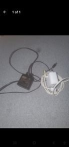 Samsung  charger