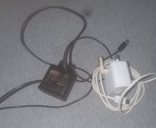 Samsung  charger