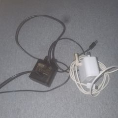 Samsung  charger