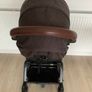 Baby Elegance Tux Travel Buggy Image 5