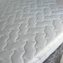 mattress Image 4