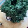 15 wreaths Image 4