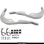 Hand Guards Motocross Image 9